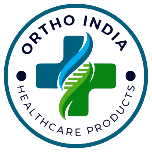 OrthoIndia